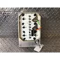INTERNATIONAL 9400i Gauges (all) thumbnail 2