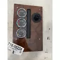INTERNATIONAL 9400i Gauges (all) thumbnail 1