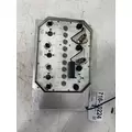 INTERNATIONAL 9400i Gauges (all) thumbnail 3