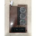 INTERNATIONAL 9400i Gauges (all) thumbnail 1