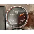 INTERNATIONAL 9400i Gauges (all) thumbnail 2