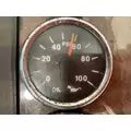 INTERNATIONAL 9400i Gauges (all) thumbnail 3