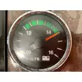 INTERNATIONAL 9400i Gauges (all) thumbnail 4