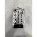 INTERNATIONAL 9400i Gauges (all) thumbnail 5