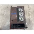 INTERNATIONAL 9400i Gauges (all) thumbnail 1