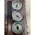 INTERNATIONAL 9400i Gauges (all) thumbnail 2