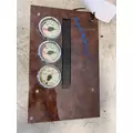 INTERNATIONAL 9400i Gauges (all) thumbnail 1