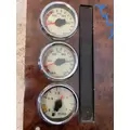 INTERNATIONAL 9400i Gauges (all) thumbnail 2