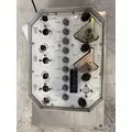 INTERNATIONAL 9400i Gauges (all) thumbnail 3