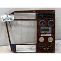 INTERNATIONAL 9400i Gauges (all) thumbnail 1