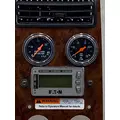 INTERNATIONAL 9400i Gauges (all) thumbnail 2