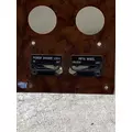 INTERNATIONAL 9400i Gauges (all) thumbnail 3