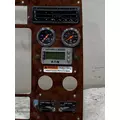 INTERNATIONAL 9400i Gauges (all) thumbnail 4