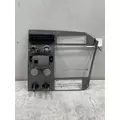 INTERNATIONAL 9400i Gauges (all) thumbnail 5