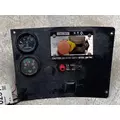 INTERNATIONAL 9400i Gauges (all) thumbnail 1