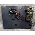 INTERNATIONAL 9400i Gauges (all) thumbnail 3