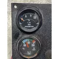INTERNATIONAL 9400i Gauges (all) thumbnail 4
