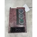 INTERNATIONAL 9400i Gauges (all) thumbnail 1