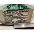 INTERNATIONAL 9400i Gauges (all) thumbnail 10