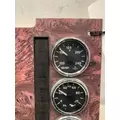 INTERNATIONAL 9400i Gauges (all) thumbnail 2