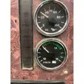 INTERNATIONAL 9400i Gauges (all) thumbnail 3