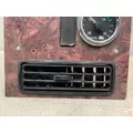 INTERNATIONAL 9400i Gauges (all) thumbnail 4