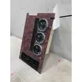 INTERNATIONAL 9400i Gauges (all) thumbnail 6