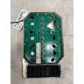 INTERNATIONAL 9400i Gauges (all) thumbnail 7