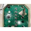 INTERNATIONAL 9400i Gauges (all) thumbnail 8