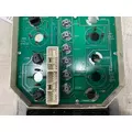 INTERNATIONAL 9400i Gauges (all) thumbnail 9