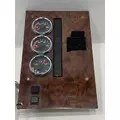 INTERNATIONAL 9400i Gauges (all) thumbnail 1