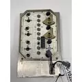 INTERNATIONAL 9400i Gauges (all) thumbnail 2