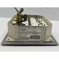 INTERNATIONAL 9400i Gauges (all) thumbnail 3