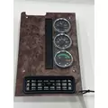 INTERNATIONAL 9400i Gauges (all) thumbnail 1