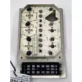 INTERNATIONAL 9400i Gauges (all) thumbnail 2