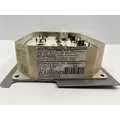 INTERNATIONAL 9400i Gauges (all) thumbnail 3