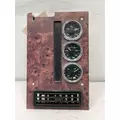 INTERNATIONAL 9400i Gauges (all) thumbnail 2