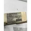 INTERNATIONAL 9400i Gauges (all) thumbnail 3