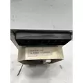 INTERNATIONAL 9400i Gauges (all) thumbnail 4