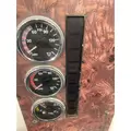 INTERNATIONAL 9400i Gauges (all) thumbnail 2