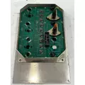 INTERNATIONAL 9400i Gauges (all) thumbnail 3