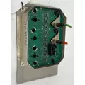 INTERNATIONAL 9400i Gauges (all) thumbnail 4