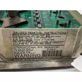INTERNATIONAL 9400i Gauges (all) thumbnail 5