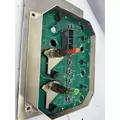 INTERNATIONAL 9400i Gauges (all) thumbnail 6