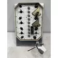 INTERNATIONAL 9400i Gauges (all) thumbnail 2