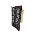 INTERNATIONAL 9400i Gauges (all) thumbnail 1