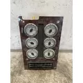 INTERNATIONAL 9400i Gauges (all) thumbnail 2