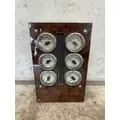INTERNATIONAL 9400i Gauges (all) thumbnail 2