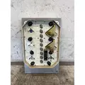 INTERNATIONAL 9400i Gauges (all) thumbnail 6
