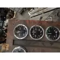 INTERNATIONAL 9400i Gauges (all) thumbnail 3